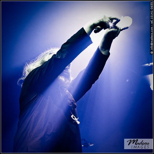 29 May 2010