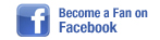 Become a fan on Facebook!